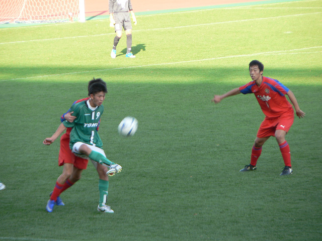 20161126A2_24.jpg